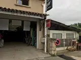 Photo de Garage du Lavoir - Motrio