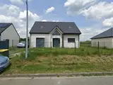 Photo de Dépannage Auto & Remorquage 24/7 à Amiens et Beauvais – Az Dépannage