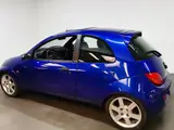 Photo de CARROSSERIE PEREZ