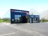 Mon Contrôle Technique Pabu Auto / Moto