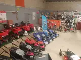 Photo de Autoprimo - Garage Lemonnier