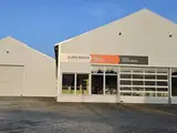 Photo de Garage Aurélien Renard