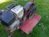 Photo de JLR REPAR' motoculture et sans permis **NOUVEAU**