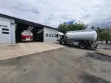 Photo de VIDALTRUCKS Nangis - MP Truck
