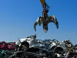 Photo de D.A.D Demolition Cars Departmental