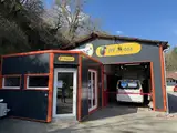 Photo de Eurotyre - Garage Rv Autos