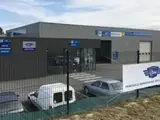 Photo de TOP GARAGE - GARAGE DE BUYST