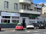 Photo de Garage Avatacar Le Puy-En-Velay