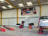 Photo de 2LM auto passion