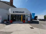 Photo de RENAULT - Garage Eray