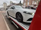 Speed Depann'IDF