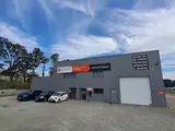 Photo de CMV Automobiles - EUROREPAR CAR SERVICE