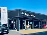 Photo de Renault - Dacia (garage) : agence O.S.Car' S Arleux