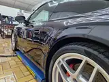 Photo de AMDC Detailing Covering Produits