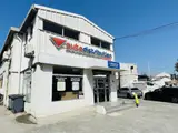 Photo de Autodistribution FARSY La Ciotat
