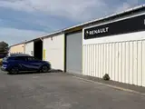 Photo de Renault / Dacia - Garage Dutertre
