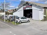 Photo de Garage Arrieta 64-40