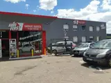 Photo de GARAGE HARTER - AutoFirst