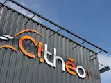 Photo de Controle Technique Theo (AUTO-MOTO)