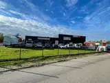 Photo de Garage Meyer - Eurorepar car service