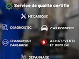 Photo de Garage Deux M