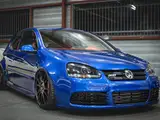 Photo de Two Fit Garage