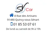Photo de Garage Auto SV Car | Entretien Automobile, Mécanique Carrosserie, Vente Automobile
