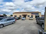 Photo de jim car auto
