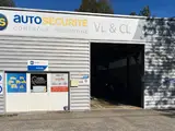 AS Auto Sécurité Contrôle technique