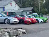 Photo de Garage Lansard
