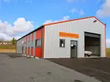 Photo de AS Auto Sécurité Contrôle technique Mansle