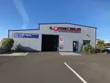 Photo de St Gilles Automobiles