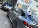 Photo de Flash carrosserie - BASSET AUTO