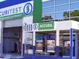 Photo de Controle Technique Securitest Marseille 14 Auto et Moto, Penelito