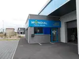 Photo de Mondial Pare-Brise