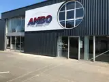 Photo de Carrosserie AMBO - Axial