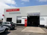 Photo de SARL Garage Gonzalez - Motrio