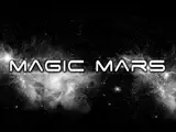 Photo de Garage MAGIC MARS Eurorepar Car Service