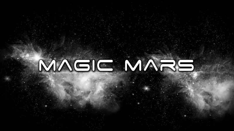 Photo publiée sur la fiche Google de Garage MAGIC MARS Eurorepar Car Service, Saint-Bonnet-en-Champsaur
