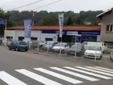 Photo de TOP GARAGE - GARAGE ATOUT CAR