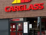 Photo de CARGLASS Pare-Brise Marseille 11 (359 Bd Mireille Lauze)