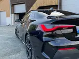 Photo de Detailing Dreamcars
