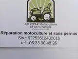 Photo de JLR Repar'Motoculture et Voiture sans permis