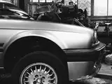 Photo de GARAGE DESCHAMPS AUTO