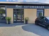 Photo de Garage RIVES AUTOMOBILES