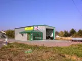 Photo de Centre de Contrôle Technique Brissac-Quincé (C.C.T.C)