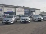 Photo de Carrosserie FR Concept