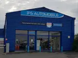 Photo de Ifs Auto - Bosch Car Service