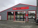 Photo de Sas Garage Venien - Motrio
