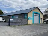 Photo de GRISENTI DÉPANNAGE REMORQUAGE